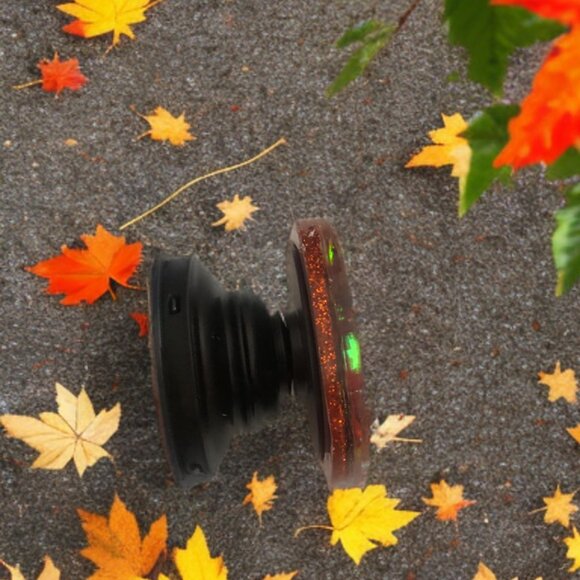 Enjoy the Beauty of Fall! - Picture 2 of 3